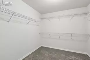 8567 Besson Ct, Colorado Springs, CO 80925 - Photo 37