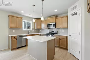 8567 Besson Ct, Colorado Springs, CO 80925 - Photo 19