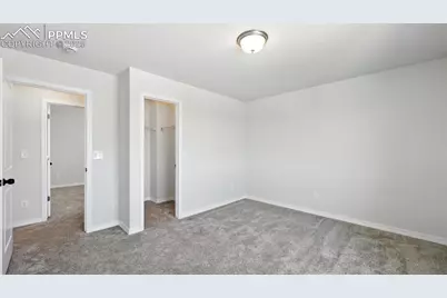 8567 Besson Court, Colorado Springs, CO 80925 - Photo 41