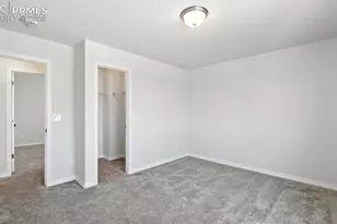8567 Besson Ct, Colorado Springs, CO 80925 - Photo 41