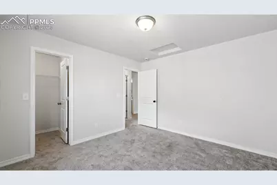 8567 Besson Court, Colorado Springs, CO 80925 - Photo 45