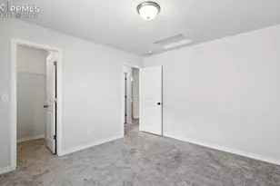 8567 Besson Ct, Colorado Springs, CO 80925 - Photo 45