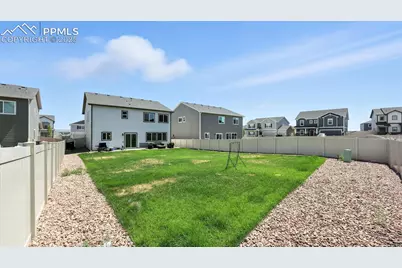 8567 Besson Court, Colorado Springs, CO 80925 - Photo 49