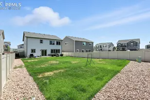 8567 Besson Ct, Colorado Springs, CO 80925 - Photo 49