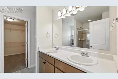 8567 Besson Court, Colorado Springs, CO 80925 - Photo 33