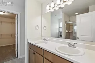 8567 Besson Ct, Colorado Springs, CO 80925 - Photo 33