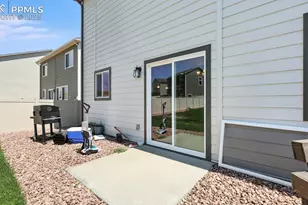 8567 Besson Ct, Colorado Springs, CO 80925 - Photo 17