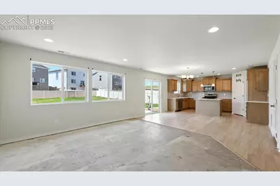 8567 Besson Court, Colorado Springs, CO 80925 - Photo 11