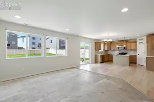8567 Besson Ct, Colorado Springs, CO 80925 - Photo 11