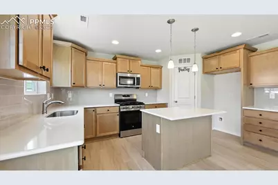 8567 Besson Court, Colorado Springs, CO 80925 - Photo 15