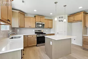 8567 Besson Ct, Colorado Springs, CO 80925 - Photo 15