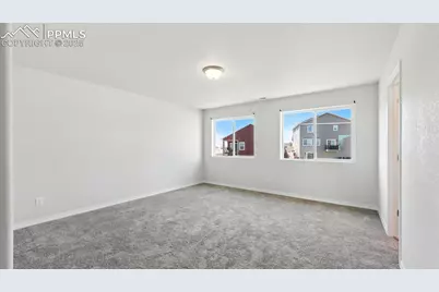 8567 Besson Court, Colorado Springs, CO 80925 - Photo 29