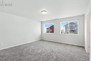 8567 Besson Ct, Colorado Springs, CO 80925 - Photo 29