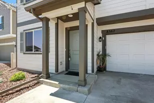 8567 Besson Ct, Colorado Springs, CO 80925 - Photo 3