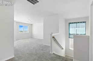 8567 Besson Ct, Colorado Springs, CO 80925 - Photo 23