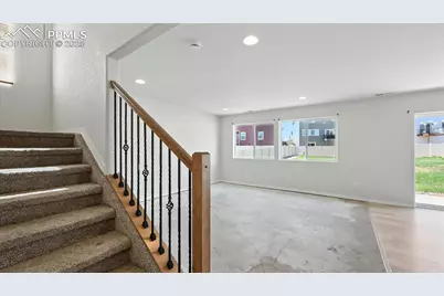 8567 Besson Court, Colorado Springs, CO 80925 - Photo 9