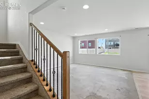 8567 Besson Ct, Colorado Springs, CO 80925 - Photo 9