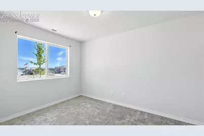 8567 Besson Court, Colorado Springs, CO 80925 - Photo 5