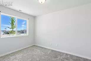 8567 Besson Ct, Colorado Springs, CO 80925 - Photo 5