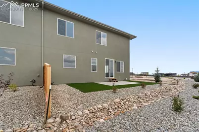 8064 School House Drive, Colorado Springs, CO 80908 - Photo 43