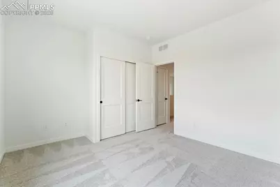 8064 School House Drive, Colorado Springs, CO 80908 - Photo 35