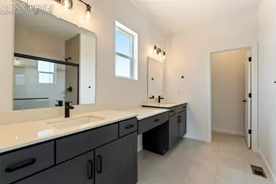 8064 School House Drive, Colorado Springs, CO 80908 - Photo 27