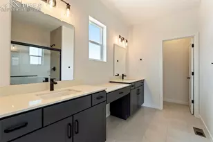 8064 School House Dr, Colorado Springs, CO 80908 - Photo 27