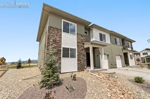 8064 School House Dr, Colorado Springs, CO 80908 - Photo 3