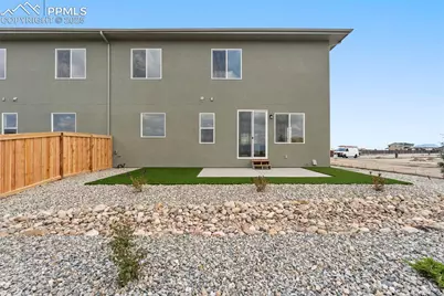 8064 School House Drive, Colorado Springs, CO 80908 - Photo 39