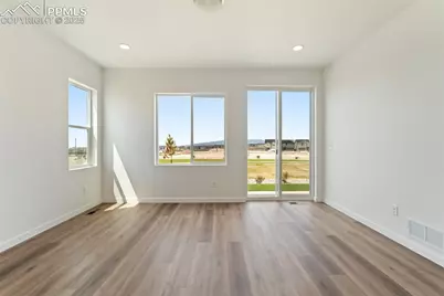 8064 School House Drive, Colorado Springs, CO 80908 - Photo 17