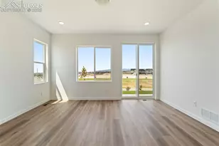 8064 School House Dr, Colorado Springs, CO 80908 - Photo 17
