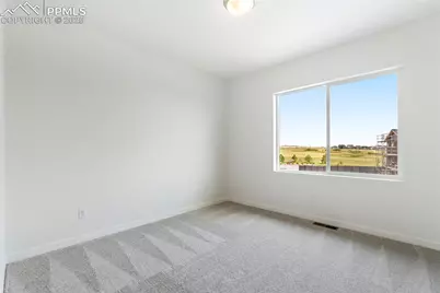 8064 School House Drive, Colorado Springs, CO 80908 - Photo 33