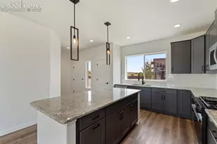 8064 School House Dr, Colorado Springs, CO 80908 - Photo 9