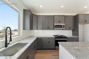 8064 School House Dr, Colorado Springs, CO 80908 - Photo 5