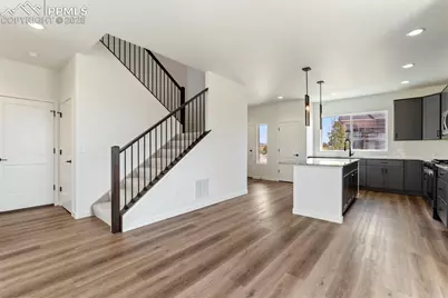 8064 School House Drive, Colorado Springs, CO 80908 - Photo 13