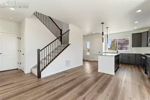 8064 School House Dr, Colorado Springs, CO 80908 - Photo 13