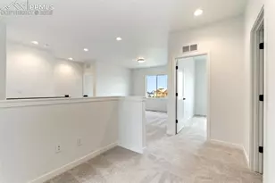 8064 School House Dr, Colorado Springs, CO 80908 - Photo 23