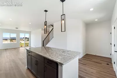8064 School House Drive, Colorado Springs, CO 80908 - Photo 7