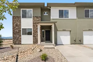 8064 School House Dr, Colorado Springs, CO 80908 - Photo 1