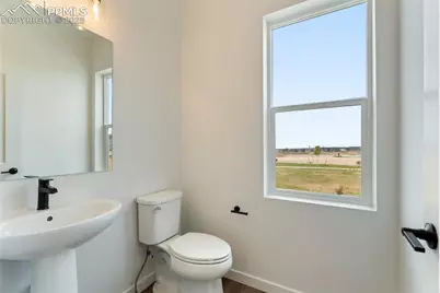 8064 School House Drive, Colorado Springs, CO 80908 - Photo 19