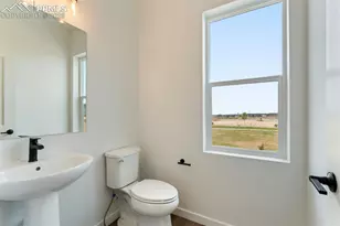8064 School House Dr, Colorado Springs, CO 80908 - Photo 19