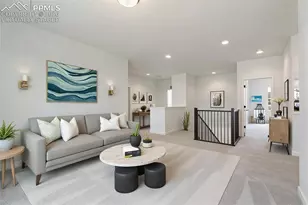 8064 School House Dr, Colorado Springs, CO 80908 - Photo 21