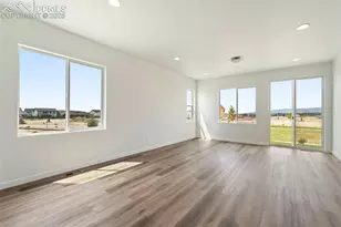 8064 School House Dr, Colorado Springs, CO 80908 - Photo 15