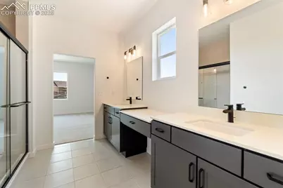 8064 School House Drive, Colorado Springs, CO 80908 - Photo 29
