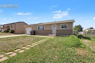 2610 Glenwood Dr, Colorado Springs, CO 80906 - Photo 3