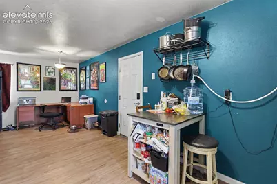 2610 Glenwood Drive, Colorado Springs, CO 80906 - Photo 11