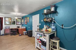 2610 Glenwood Dr, Colorado Springs, CO 80906 - Photo 11