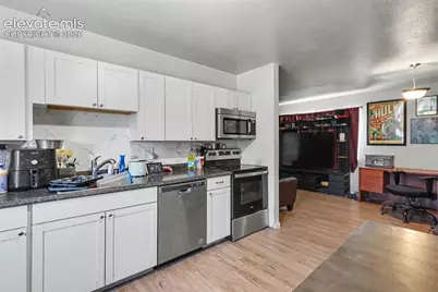 2610 Glenwood Drive, Colorado Springs, CO 80906 - Photo 9