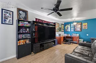 2610 Glenwood Dr, Colorado Springs, CO 80906 - Photo 5