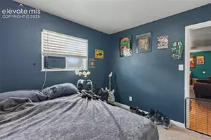 2610 Glenwood Dr, Colorado Springs, CO 80906 - Photo 13